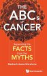 ABCS OF CANCER, THE - Bild 1