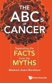 ABCS OF CANCER, THE