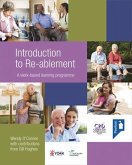 Introduction to Re-Ablement: A Work-Based Learning Programme