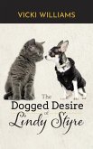 The Dogged Desire of Lindy Styre