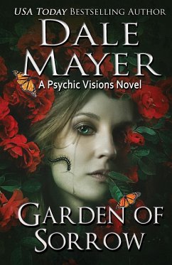 Garden of Sorrow - Mayer, Dale