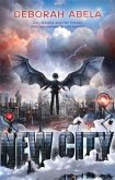 New City: Volume 2