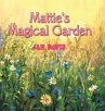 Mattie's Magical Garden - Bild 1