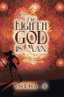 The Eighth God Is Man - Bild 1