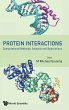 PROTEIN INTERACTIONS - Bild 1