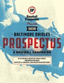 Baltimore Orioles 2020