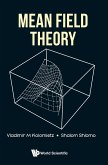 Mean Field Theory