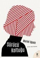 Sürücü Koltugu - Spark, Muriel