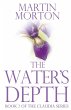 The Water's Depth - Bild 1