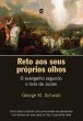 Reto aos seus próprios olhos (eBook,... - Bild 1