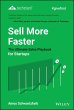 Sell More Faster (eBook, ePUB) - Bild 1