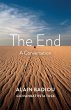 The End (eBook, ePUB) - Bild 1
