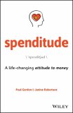 Spenditude (eBook, PDF)