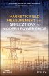 Magnetic Field Measurement with... - Bild 1