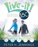 LIVE-IT! 180° (eBook, ePUB)