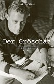 Der Gröschaz (eBook, ePUB)
