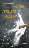 Keiner verliert allein (eBook, ePUB)