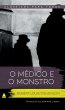 O Médico e o Monstro (eBook, ePUB) - Bild 1