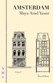 Amsterdam (NHB Modern Plays) (eBook, ePUB)