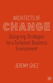 Architects of Change (eBook, PDF)