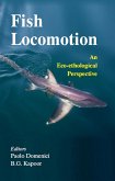 Fish Locomotion (eBook, ePUB)