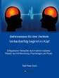 Gehirnwissen für den Vertrieb:... - Bild 1