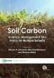 Soil Carbon - Bild 1
