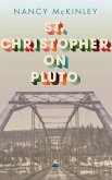 St.Christopher on Pluto