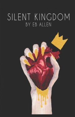 Silent Kingdom - Allen, Eb