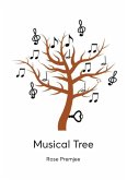 Musical Tree