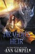 Dragon's Heir - Bild 1