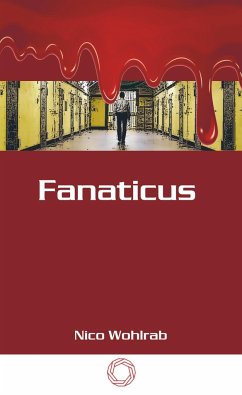 Fanaticus - Wohlrab, Nico