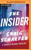 The Insider