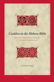 Cushites in the Hebrew Bible