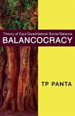 Balancocracy Balancocracy