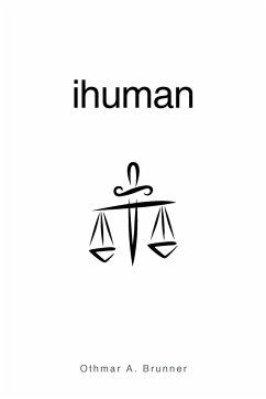 ihuman - Brunner, Othmar A.