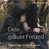Dein grauer Freund - Bild 1