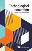 TECHNOLOGICAL INNOVATION TECHNOLOGICAL INNOVATION
