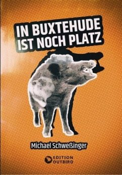 Cover In Buxtehude ist noch Platz