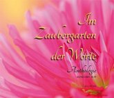 Im Zaubergarten der Worte Im Zaubergarten der Worte