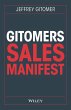 Gitomers Sales-Manifest (eBook, ePUB) - Bild 1