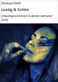 Lustig & Schön (eBook, ePUB)