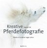 Kreative Pferdefotografie (eBook, ePUB) - Bild 1