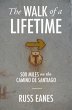 The Walk of a Lifetime (eBook, ePUB) - Bild 1