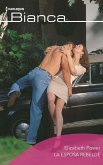 La esposa rebelde (eBook, ePUB) La esposa rebelde (eBook, ePUB)