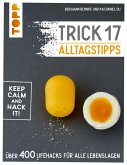Trick 17 - Alltagstipps (eBook, PDF)
