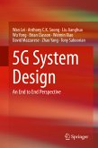 5G System Design (eBook, PDF)