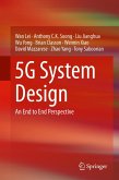 5G System Design (eBook, PDF)