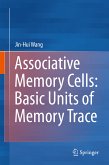 Associative Memory Cells: Basic Units of Memory Trace (eBook, PDF)
