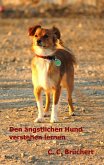 Ängstliche Hunde verstehen lernen (eBook, ePUB)